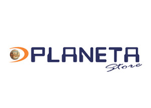 Planeta Store2