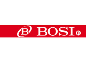 bosi2