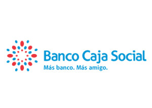 caja social 2