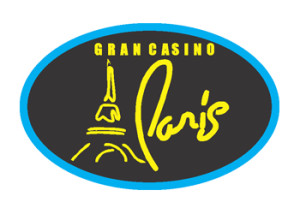 casino paris2