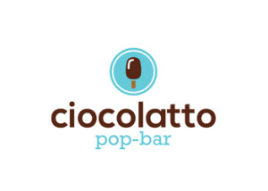 ciocolatto2