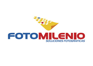 foto milenio2