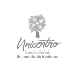 logo gris