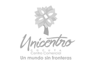 logo gris2