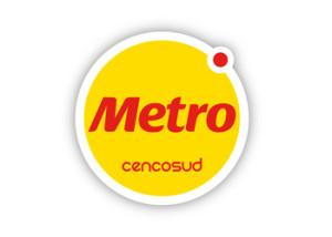 metro2