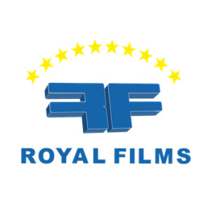 royal films