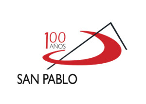 san pablo2