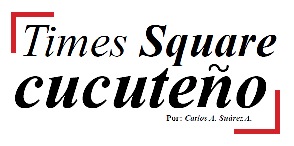 times_square_cucuta_1