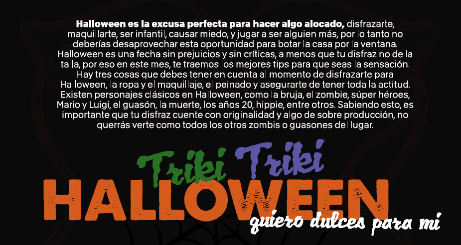 triki_halloween_3
