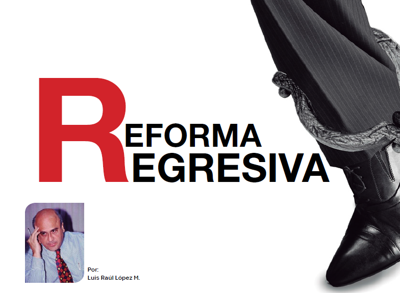 reforma_regresiva