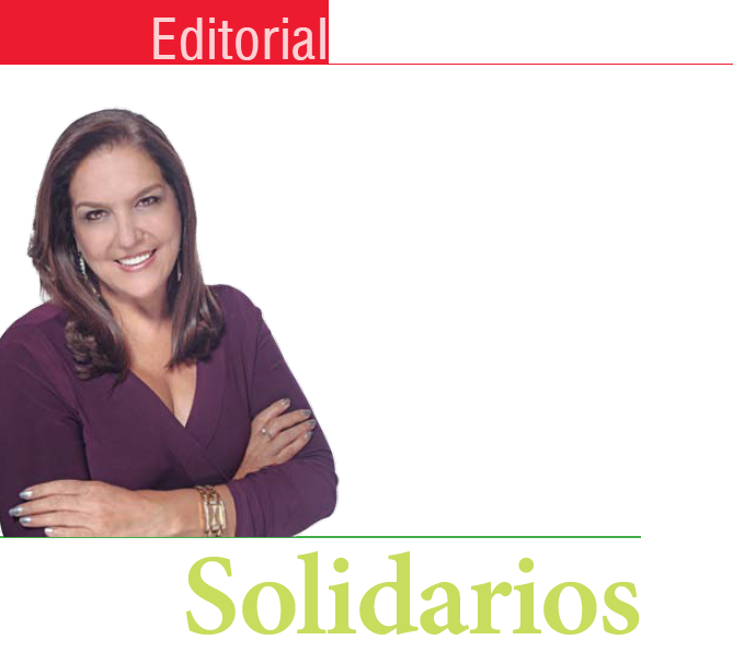editorial_Julio