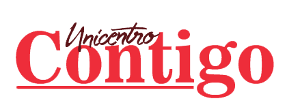 contigo_logo