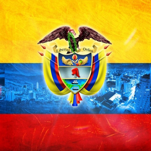 colombia-declara-su-independencia-2