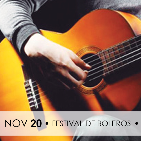 festival_boleros
