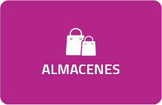 icono_almacenes1