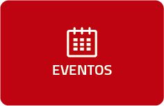 icono_eventos