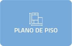 icono_plano
