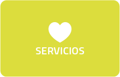 icono_servicios