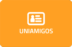 icono_uniamigos_naranja