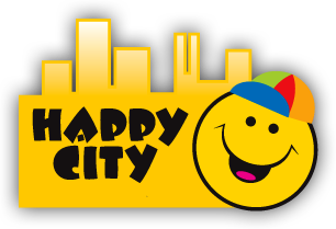 logov happy city