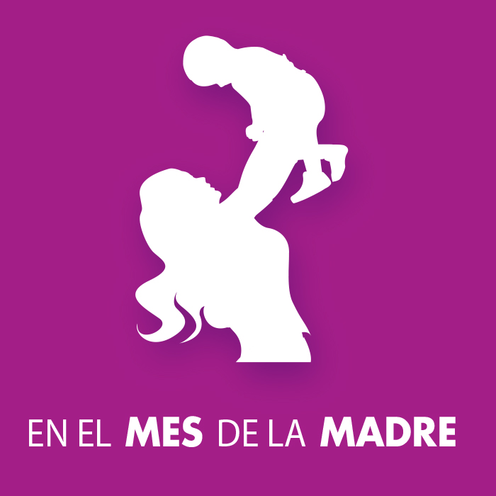 madres_1