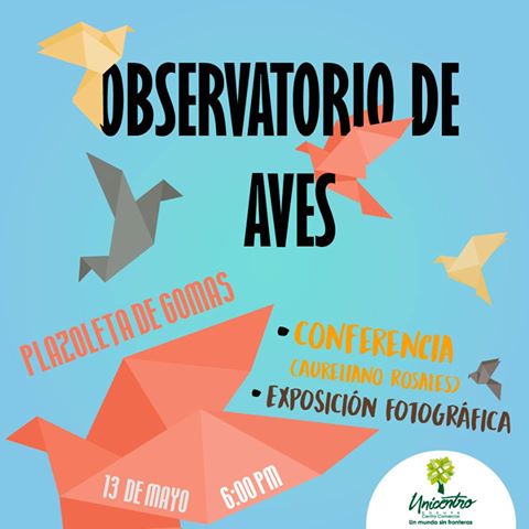 observatorio_aves