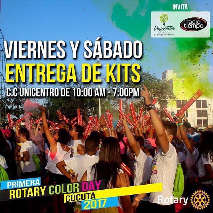 rotary_color_day1