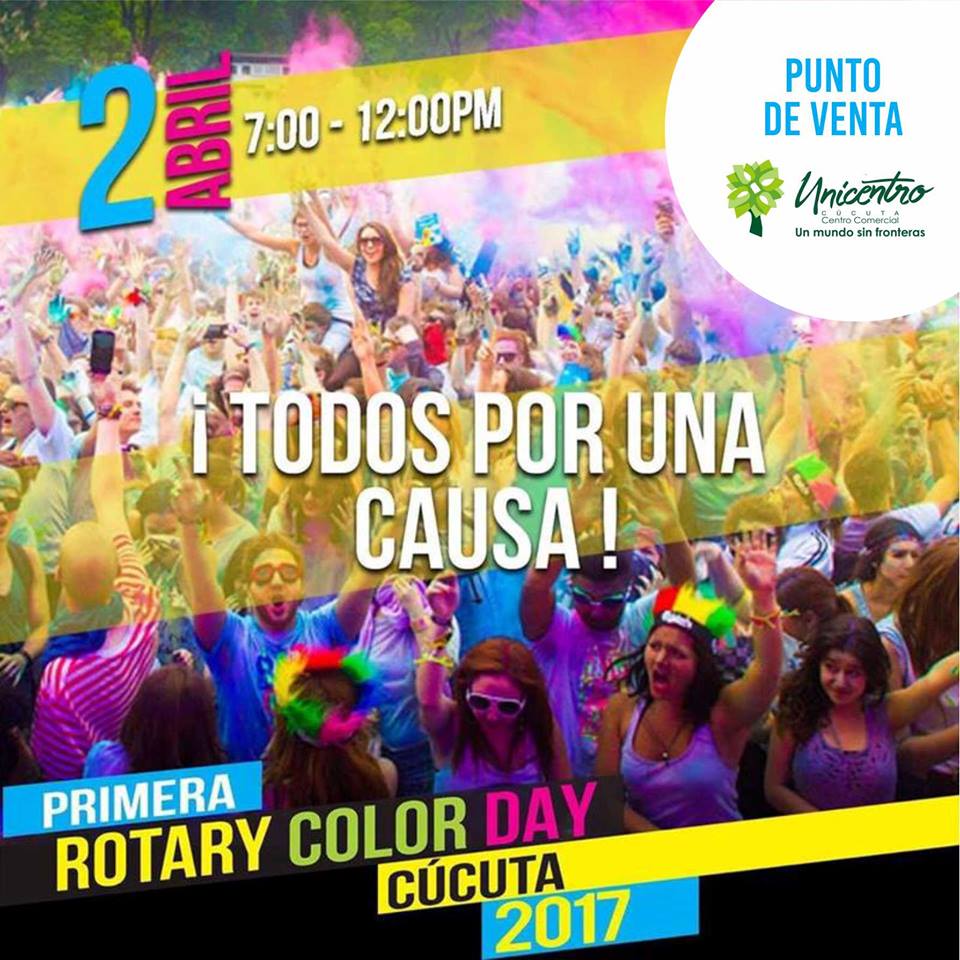 rotary_color_day2