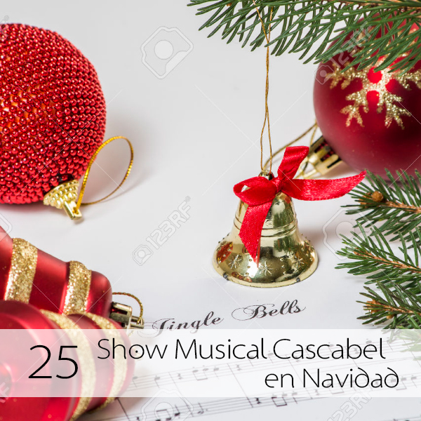 show_cascabel_navidad