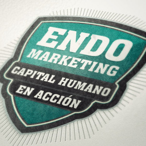 Endomarketing