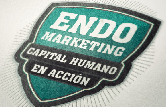 Endomarketing