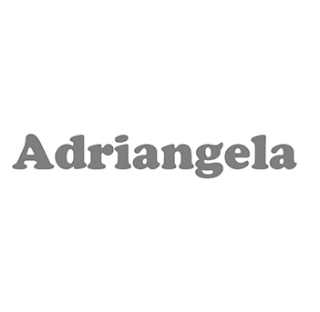 Adriangela