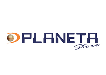 Planeta Store2