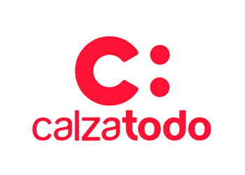 calzatodo2