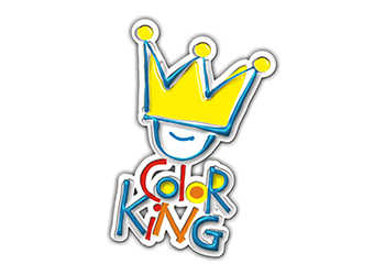 color king2