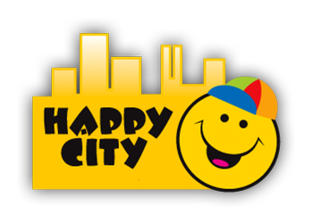 happy city2