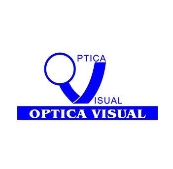optica visual