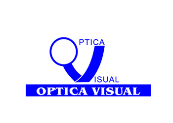 optica visual2