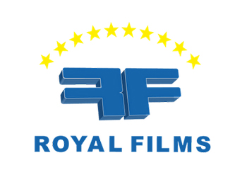 royal films2