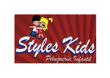 style kids2