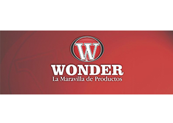 wonder2