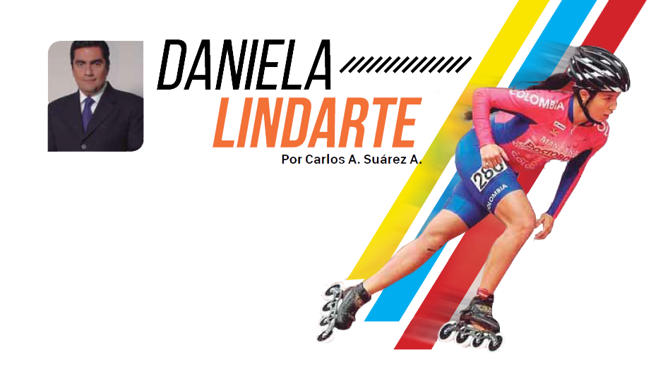 daniela lindarte2