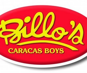 MAYO 29 | ¡GRAN CONCIERTO CON LA BILLOS CARACAS BOYS!