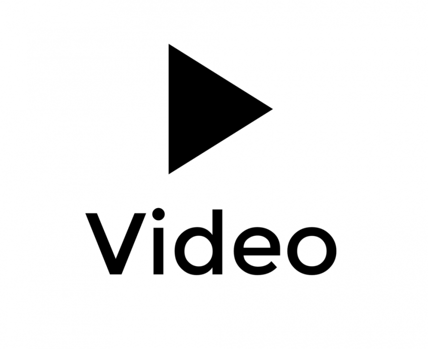 Logo видео. Video логотип. Видеоролик логотип. Video надпись. Video картинки.