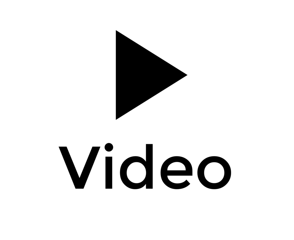 Video-logo-black+(4)