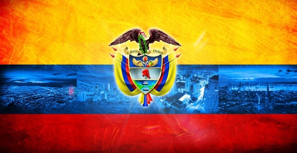 colombia-declara-su-independencia-600x310