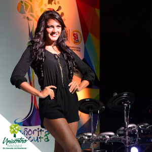 desfile9