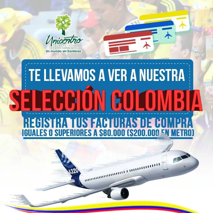 pasajes_mundial