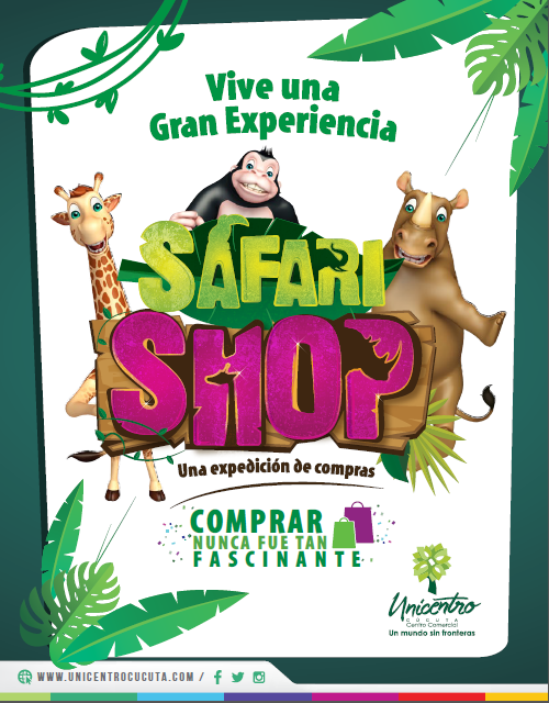 pauta_safari_shop