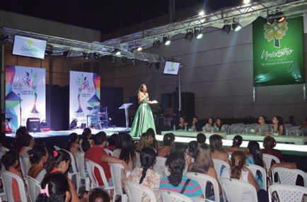 desfile1